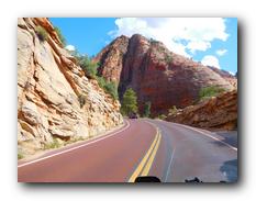 Zion NP 32.jpg